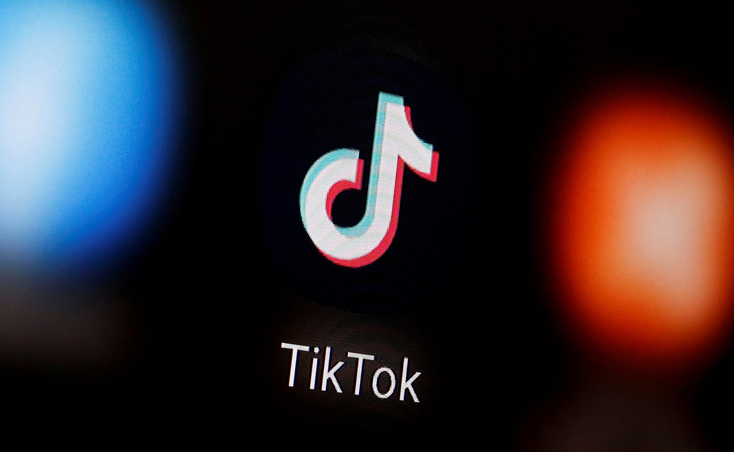 TikTok busca permissão para oferecer empréstimos no Brasil, diz agência