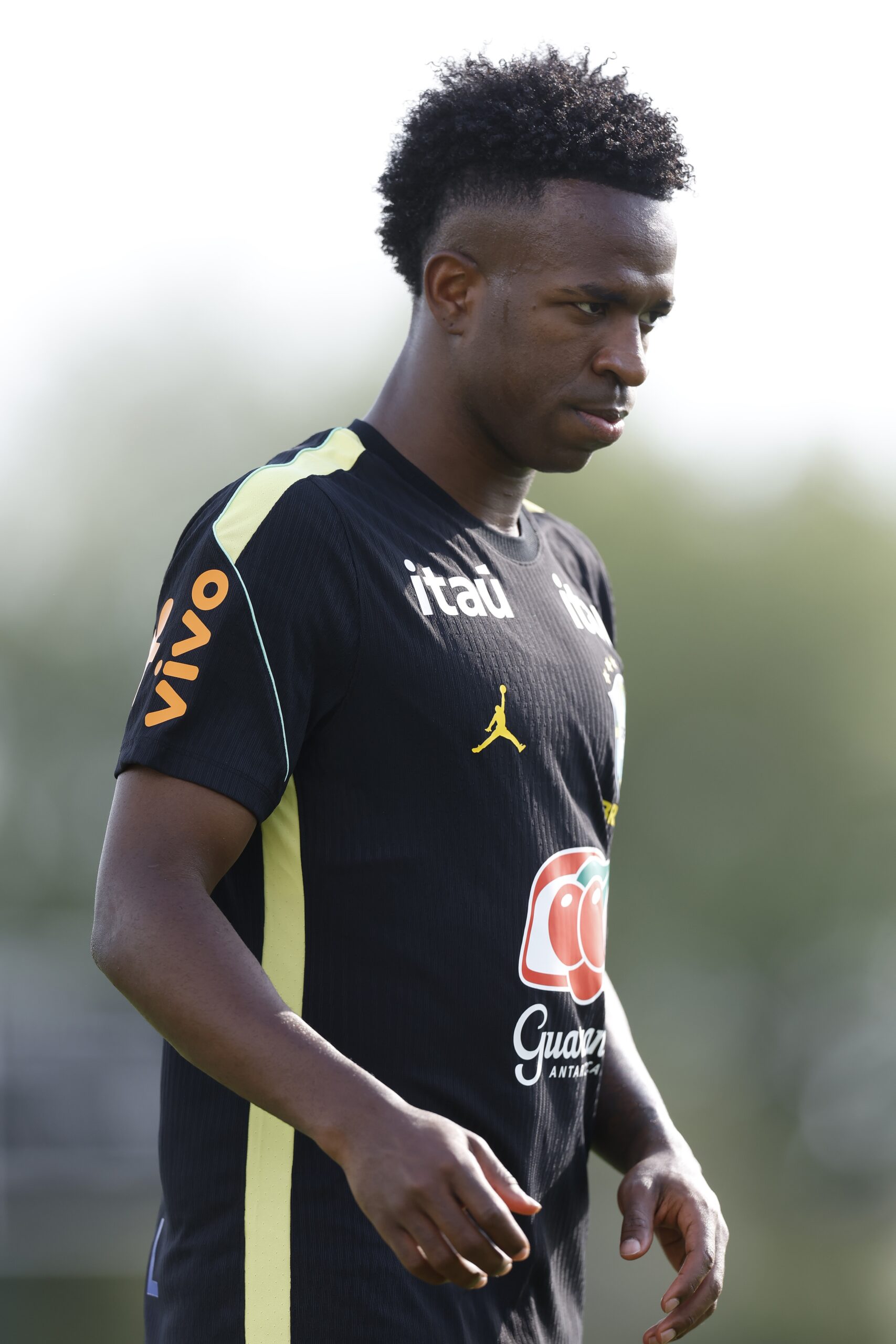 Brasil x França: assista ao amistoso em Alagoas na TV Asa Branca