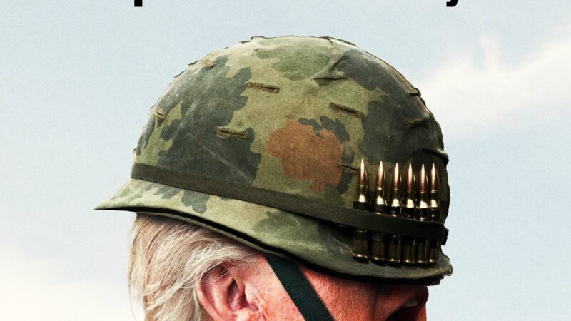 Capa da ‘The Economist’ ironiza ação militar de Trump no Irã: ‘Operação Fúria Cega’