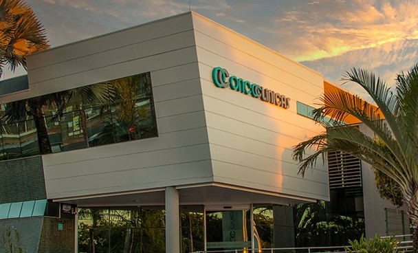 Fleury, Porto e Oncoclínicas discutem criação de nova companhia para tratamento de câncer