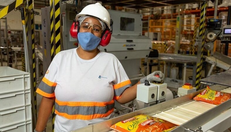 General Mills fecha venda de operações no Brasil para a 3corações por R$ 800 milhões