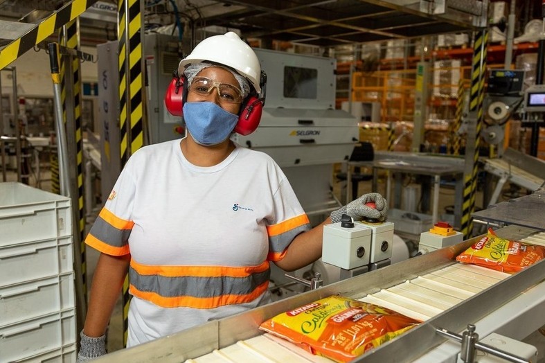 General Mills fecha venda de operações no Brasil para a 3corações por R$ 800 milhões