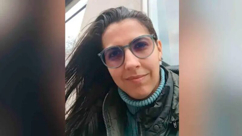 Polícia britânica pede ajuda internacional na busca por brasileira desaparecida na Inglaterra