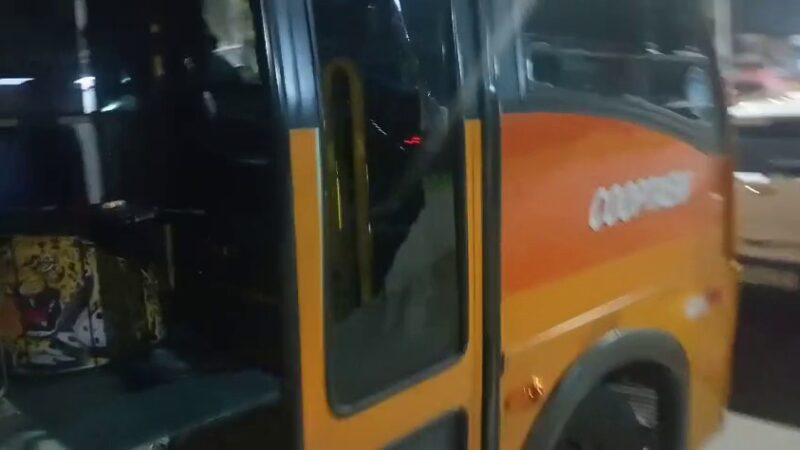 Manaus tem punição ampliada pelo TJD-AM após ataque a ônibus de torcedores do Amazonas