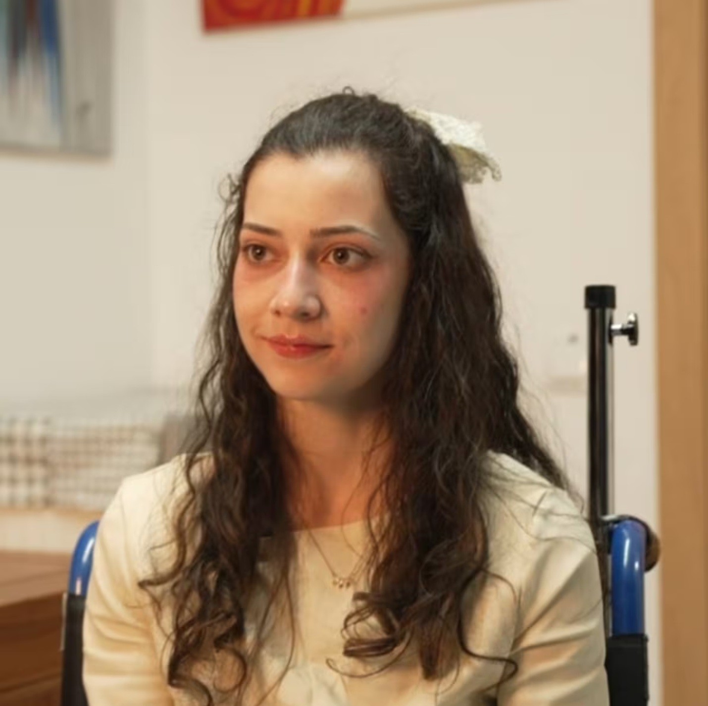 Espanhola de 25 anos morre após ter eutanásia autorizada, diz jornal