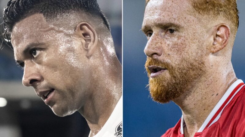 ABC x América-RN: onde assistir ao vivo, horário e prováveis escalações