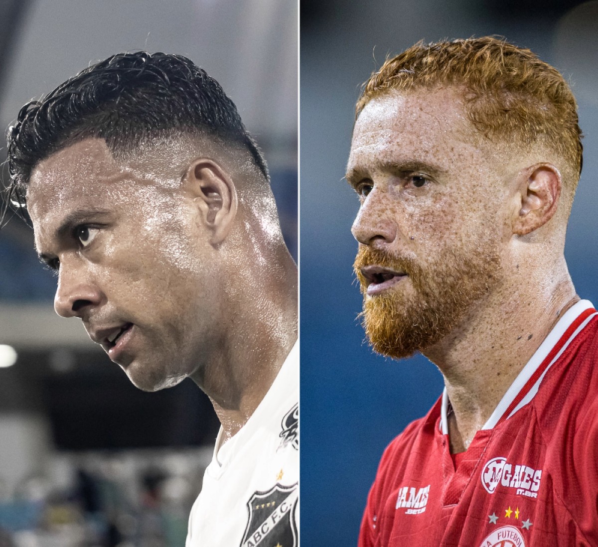 ABC x América-RN: onde assistir ao vivo, horário e prováveis escalações