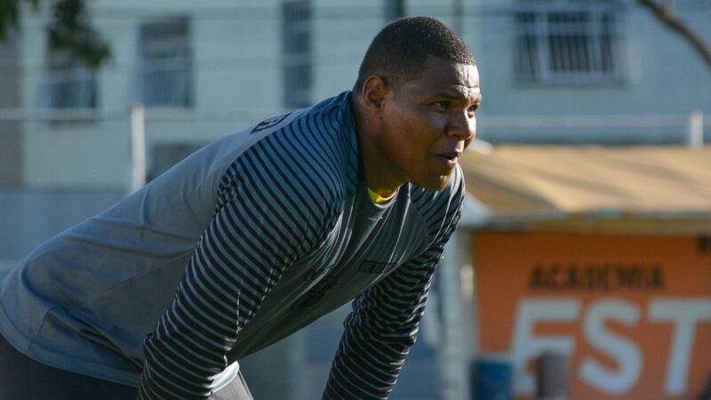 Serra pode ser campeão das Séries A e B Capixaba, em sequência, pela segunda vez na história