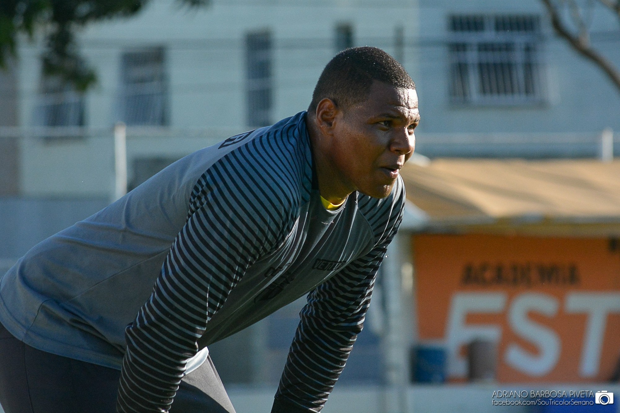 Serra pode ser campeão das Séries A e B Capixaba, em sequência, pela segunda vez na história