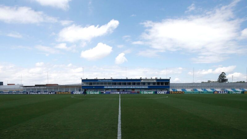 Água Santa x Ituano: onde assistir ao vivo e horário