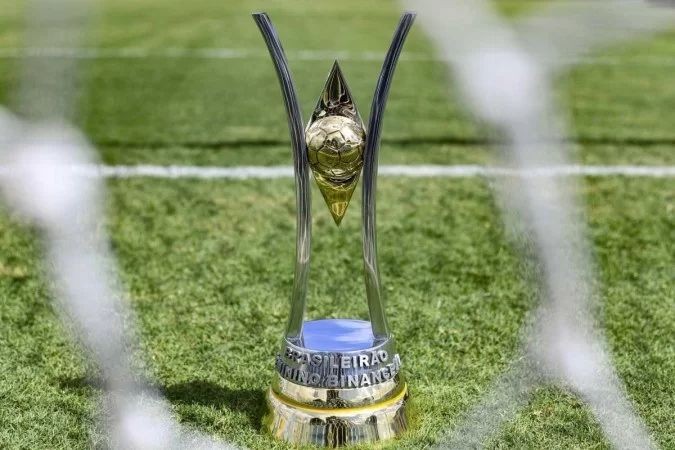 Brasileiro Feminino Série A2 2026: veja datas e horários dos jogos da 1ª rodada