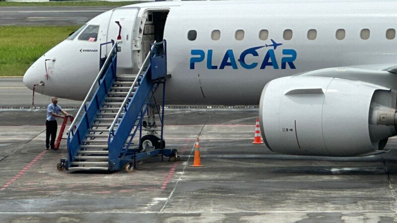 Coritiba freta avião de Leila Pereira para minimizar desgaste do elenco antes de duelo contra o Mirassol