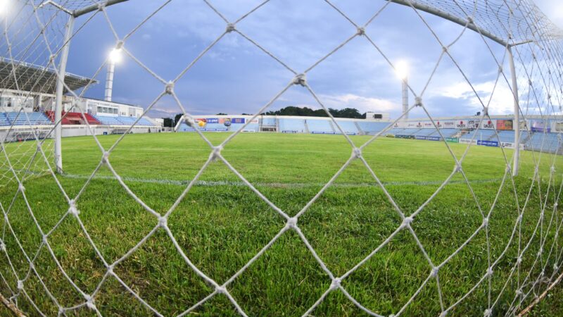 Imperatriz x Retrô: onde assistir ao vivo, horário e prováveis escalações