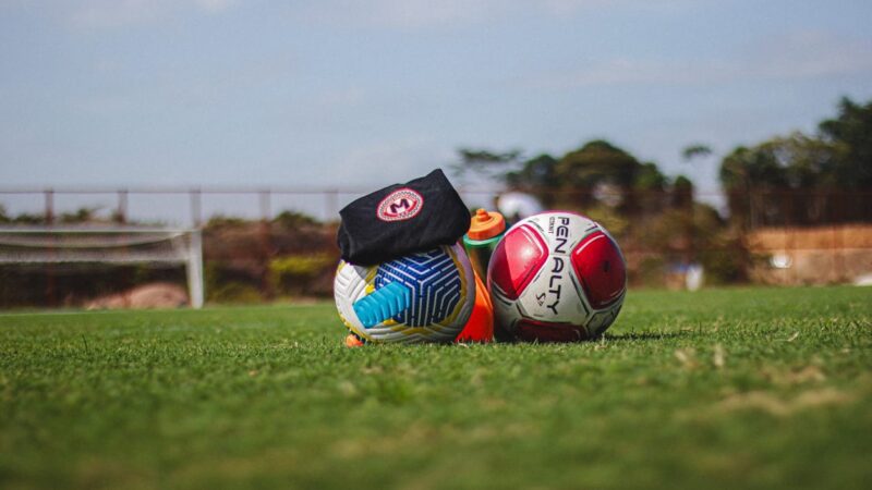 Definidos detalhes dos confrontos extras que vão definir semifinalistas no Santareno Sub-13/Sub-15