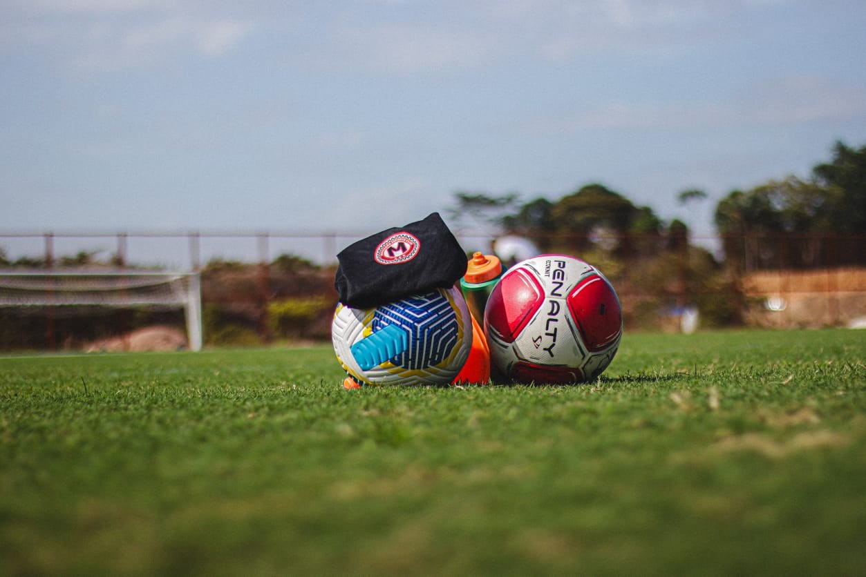 Definidos detalhes dos confrontos extras que vão definir semifinalistas no Santareno Sub-13/Sub-15