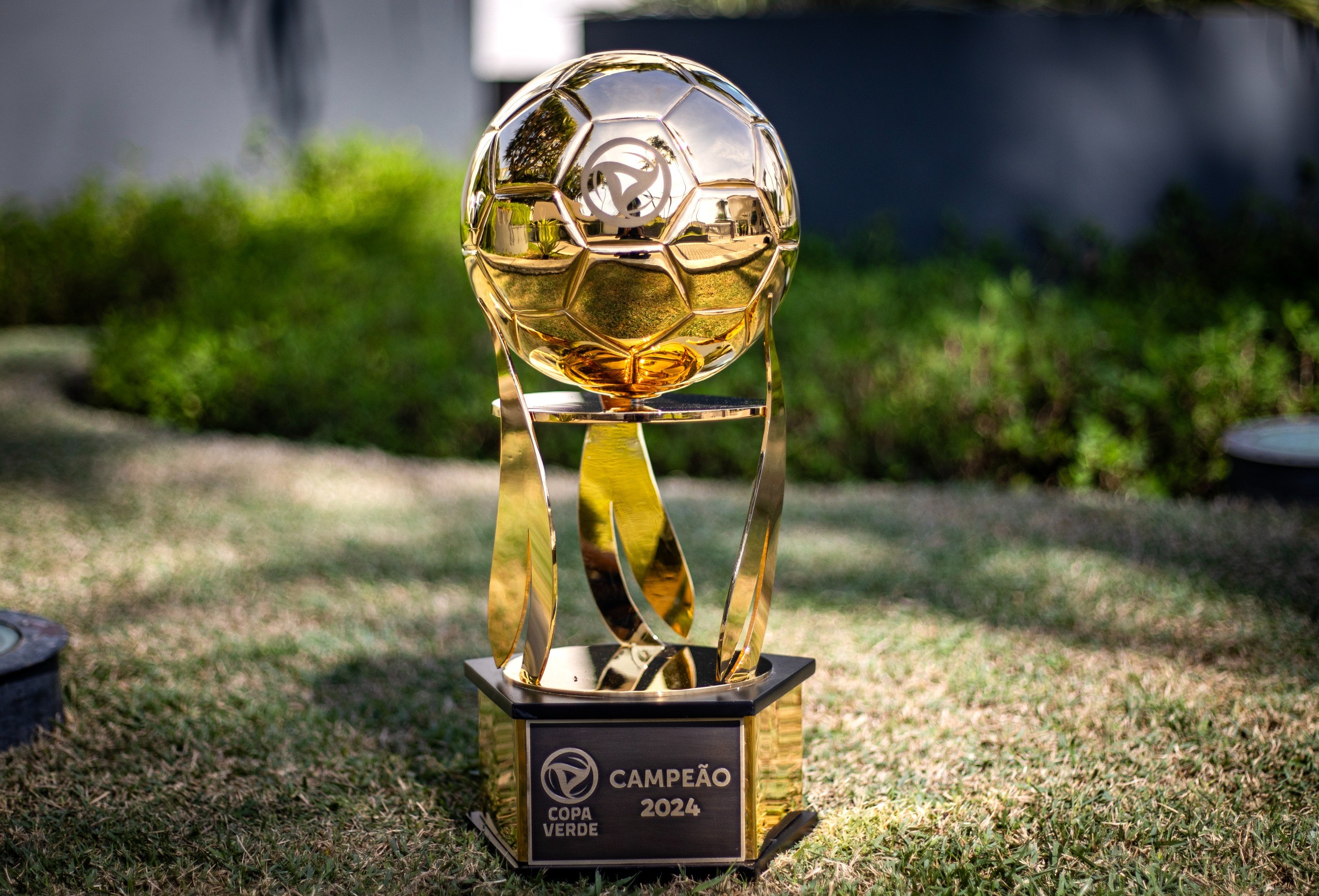 Copa Norte 2026: veja grupos, datas e formato do torneio