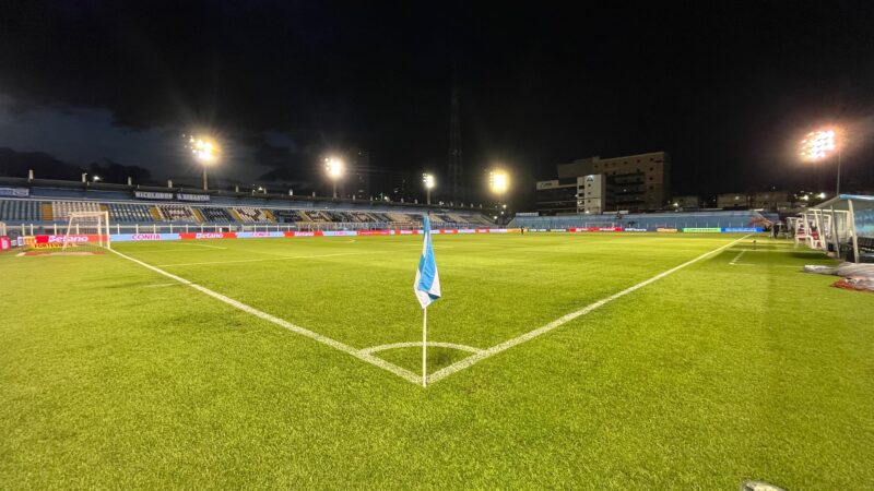 Paysandu x Portuguesa-RJ: onde assistir ao vivo, horário e escalações