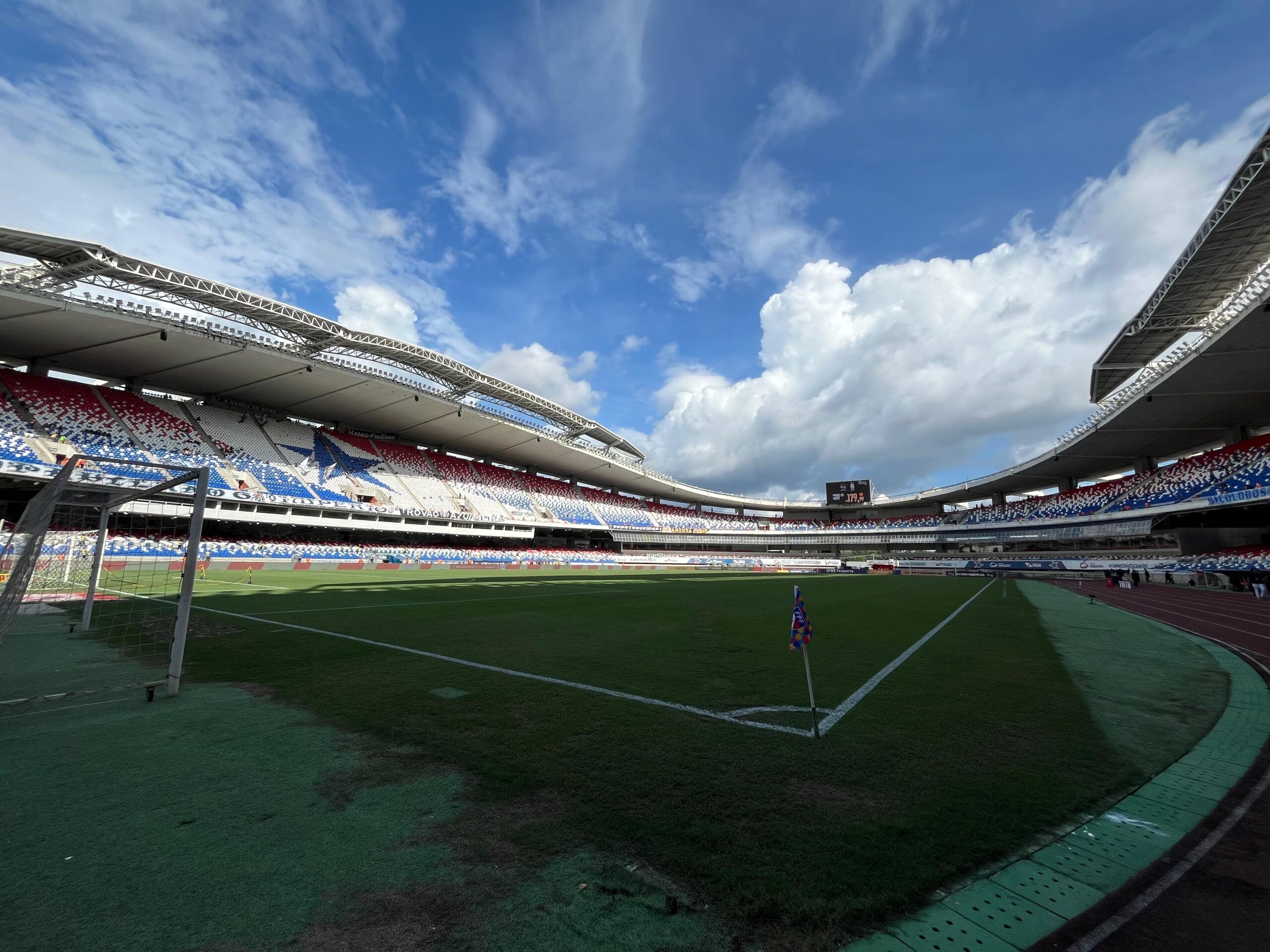 Remo x Paysandu: onde assistir ao vivo, horário e escalações para o Re-Pa #782