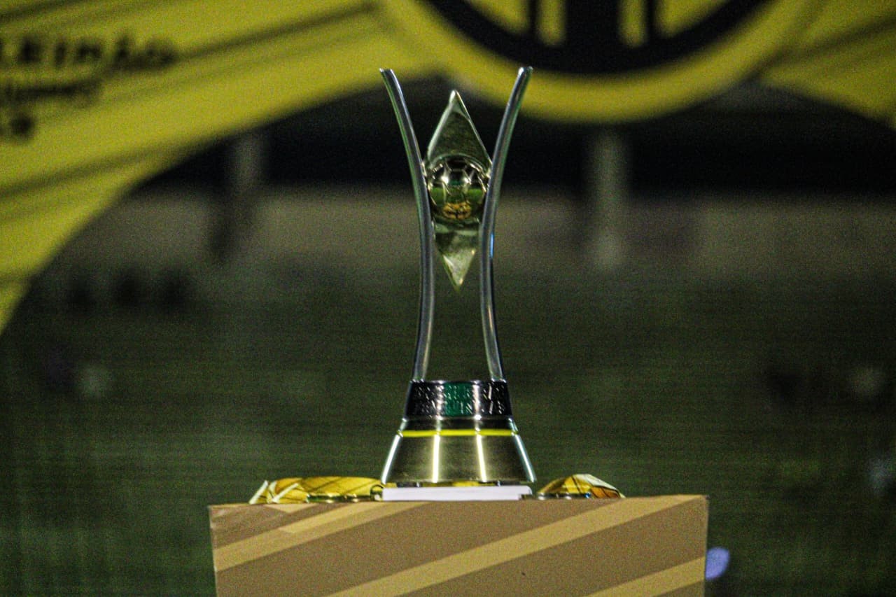 Ypiranga e Portuguesa-AP conhecem adversários no Brasileirão Feminino A3