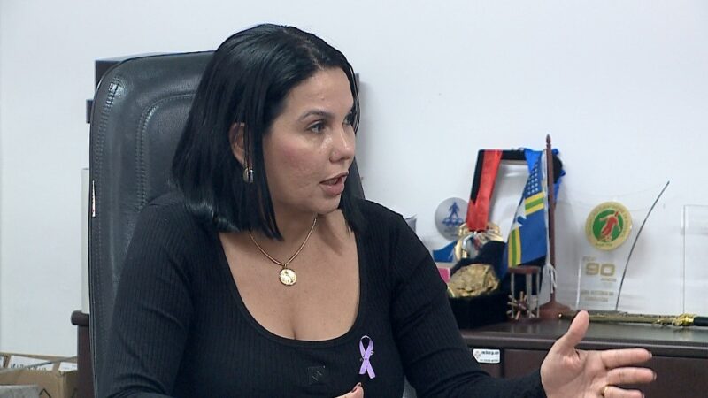 Caso FMF: audiência de conciliação entre CBF, Justiça e MP será de forma remota na segunda-feira