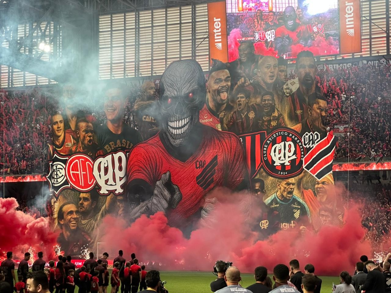 Athletico-PR x Coritiba: dicas, palpites e chances no Brasileirão