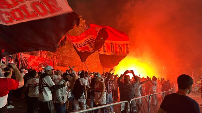 São Paulo x Palmeiras: dicas, palpites e chances no Brasileirão