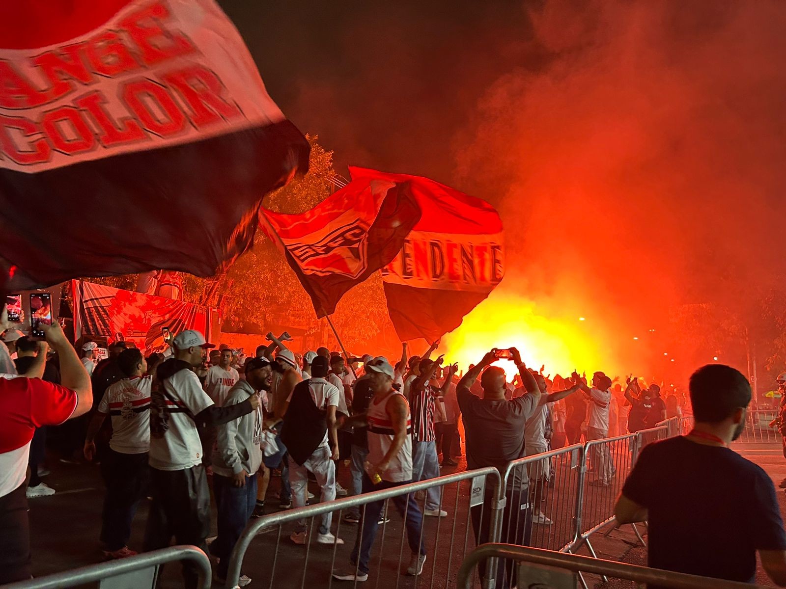 São Paulo x Palmeiras: dicas, palpites e chances no Brasileirão
