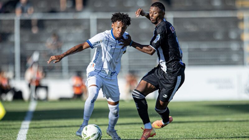 CBF informa como será o cronograma de pagamento das cotas dos clubes na Série D; confira