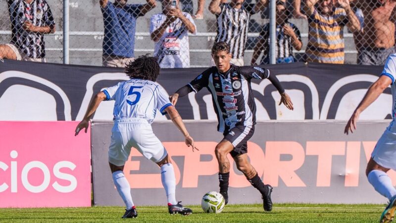 História, campeões, finalistas… Saiba mais sobre as sete edições da Copa Alagoas