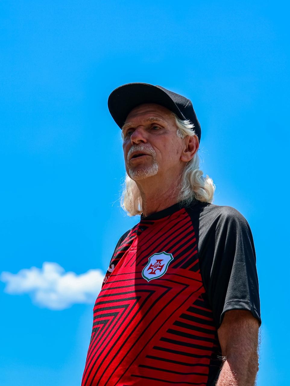 Sérgio Guedes comemora classificação e valoriza força da Briosa no Ulrico Mursa