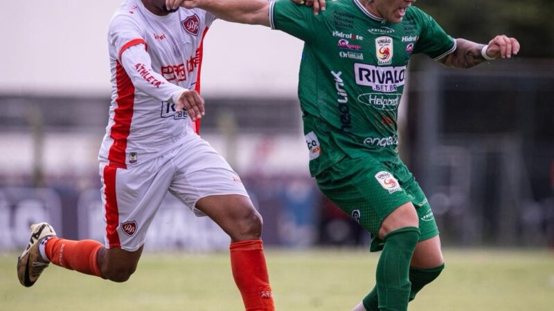 Celeiro de craques, time do interior de SP é rebaixado pela 1ª vez na história