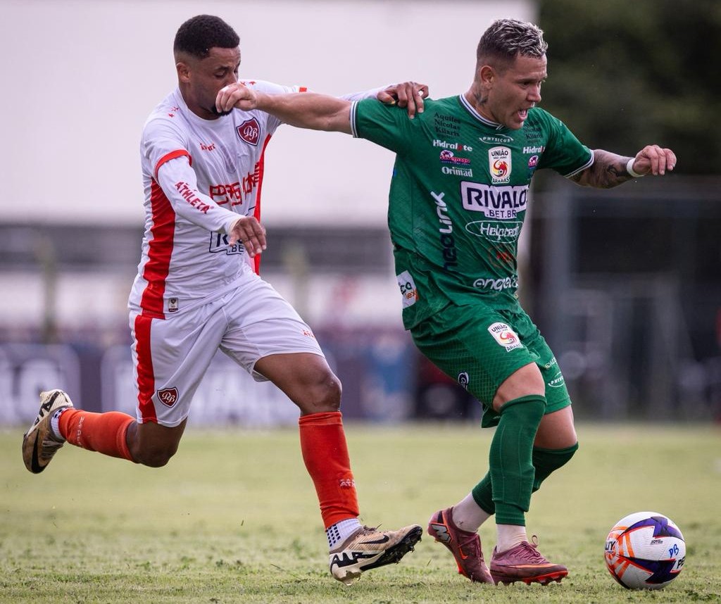 Celeiro de craques, time do interior de SP é rebaixado pela 1ª vez na história