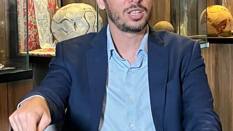 Fair Play: agência adia primeira data de corte para conferência de dívidas de 40 clubes das séries A e B