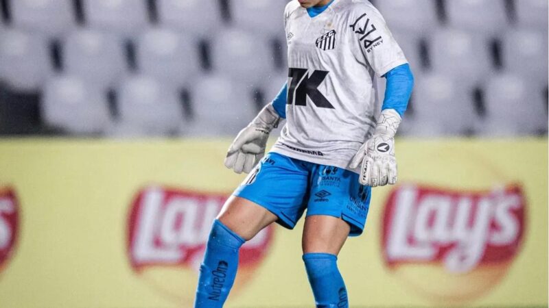 Mirassol anuncia primeiros seis reforços para time feminino