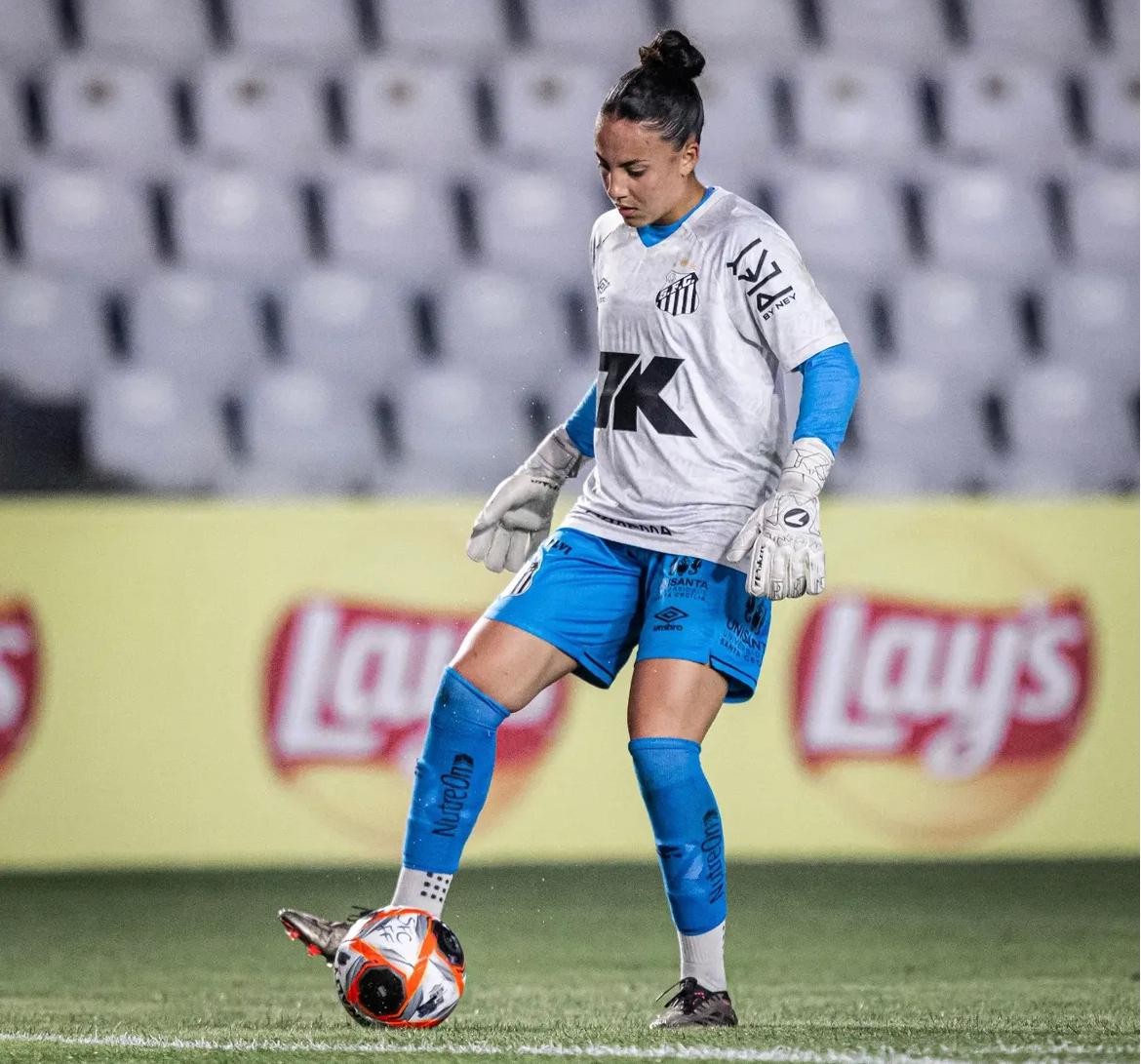 Mirassol anuncia primeiros seis reforços para time feminino