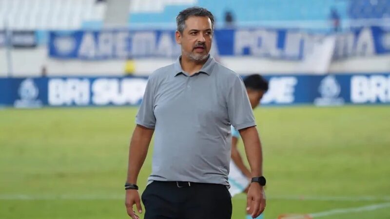 Após negativas, Guarani muda estratégia e acelera busca por técnico