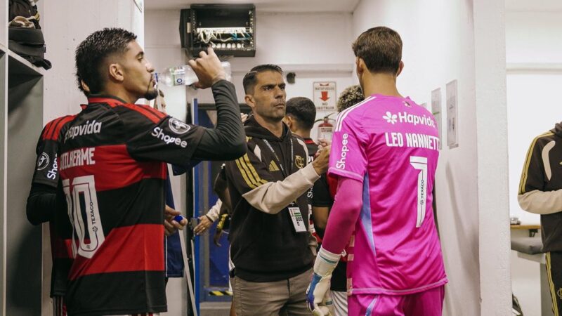 Brasileirão feminino tem noite de clássicos; confira agenda e horários
