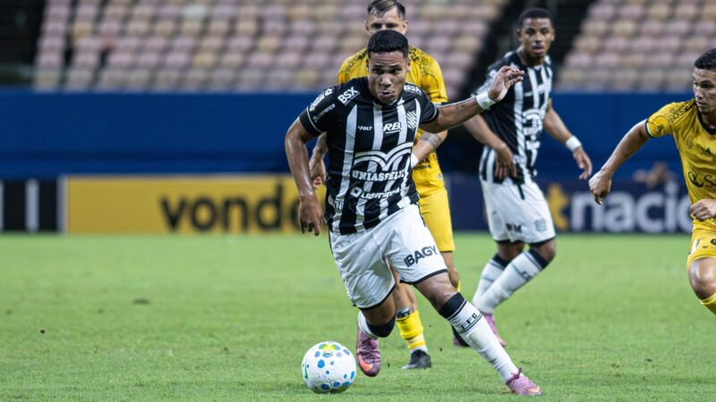 Após vice na Recopa, Figueirense tem logística difícil para viagem a Maceió; entenda