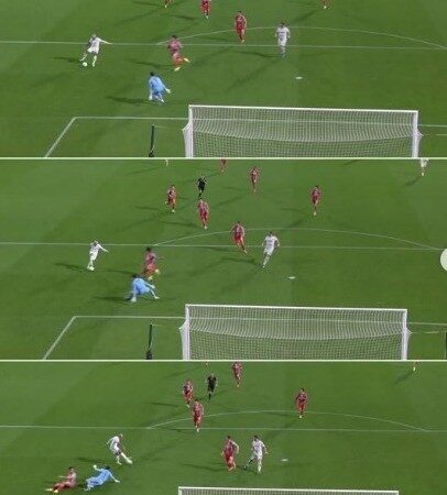 Dodô entorta defesa, faz golaço e ajuda a Fiorentina na luta contra o rebaixamento: “Passo importante”