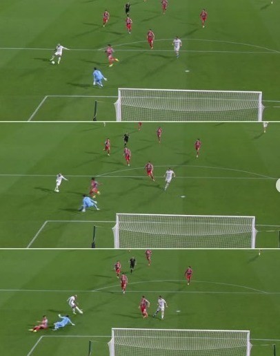 Dodô entorta defesa, faz golaço e ajuda a Fiorentina na luta contra o rebaixamento: “Passo importante”