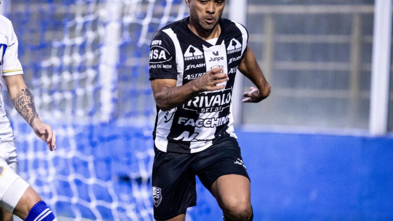 XV de Piracicaba x Votuporanguense pela Série A2: onde assistir ao vivo e horário