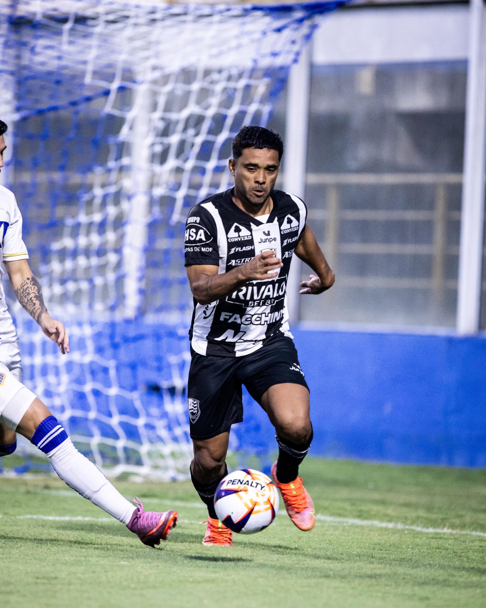 XV de Piracicaba x Votuporanguense pela Série A2: onde assistir ao vivo e horário