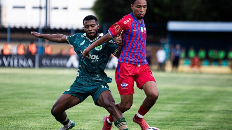 Premiação do Campeonato Piauiense 2026: saiba quanto cada clube vai ganhar do campeão ao 4º lugar