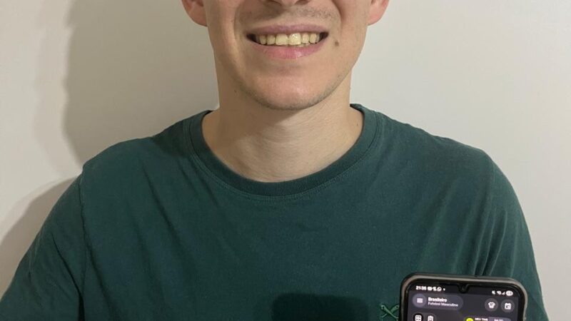 Liga Premiada 2026: oitavo melhor cartoleiro do Brasil é o campeão Ouro FREE de Fevereiro