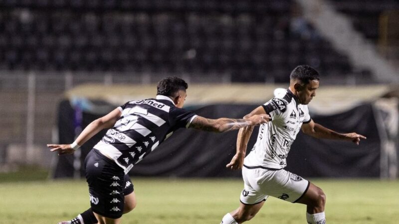 Votuporanguense vence o XV em Piracicaba e se aproxima das semifinais da Série A2