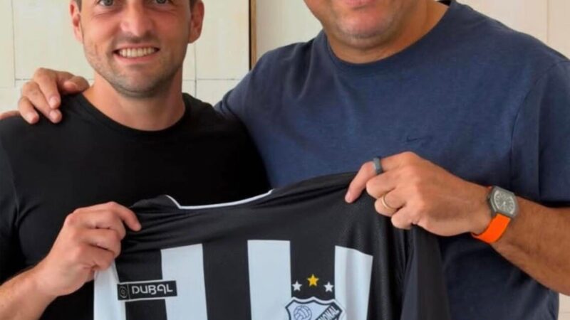 Ronaldo Fenômeno pode virar acionista em SAF de clube do interior de SP; entenda