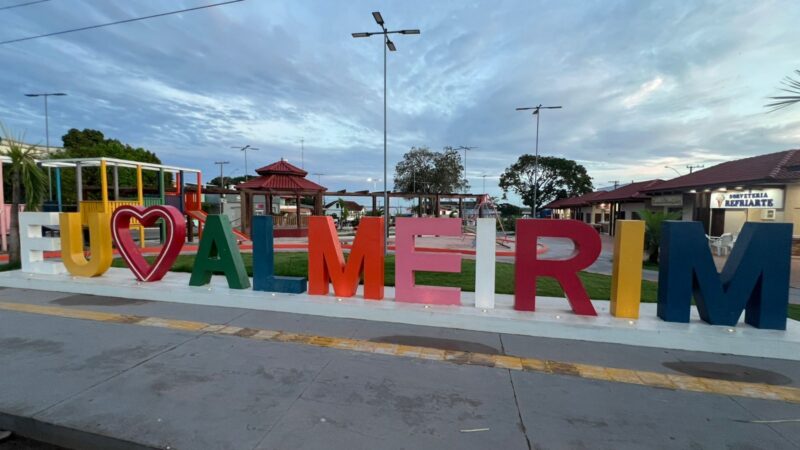 Abertas inscrições para a 1ª Corrida da PM em Almeirim, com percurso de 5 km e premiação em dinheiro