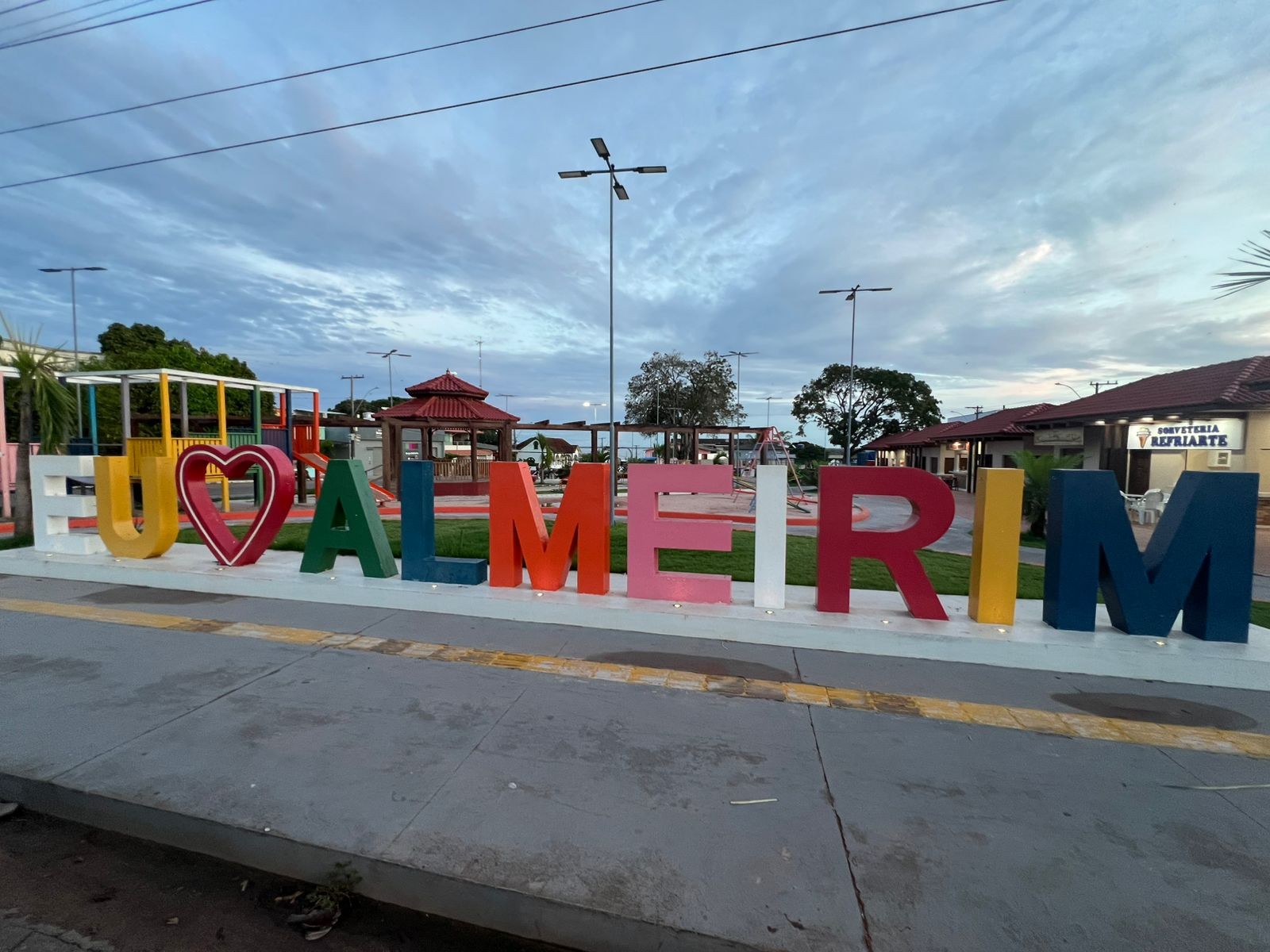 Abertas inscrições para a 1ª Corrida da PM em Almeirim, com percurso de 5 km e premiação em dinheiro
