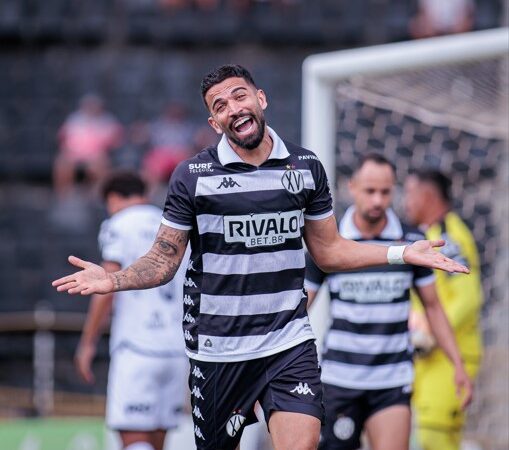 XV de Piracicaba x Água Santa pela Série A2: onde assistir ao vivo e horário