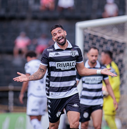 XV de Piracicaba x Água Santa pela Série A2: onde assistir ao vivo e horário